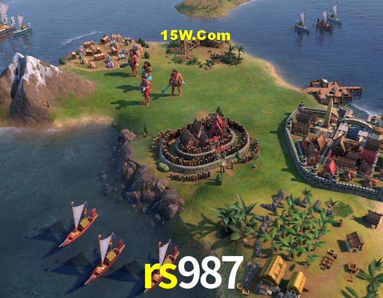 Avaliações dos Jogadores rs987