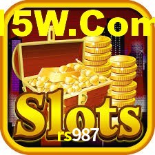 Experimente o Login Seguro Premium no rs987