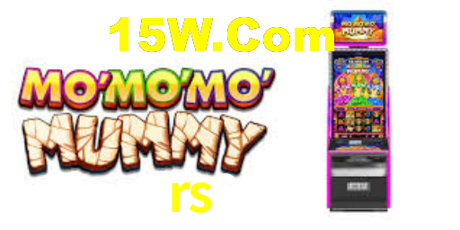 rs987: A Experiência de Casino com Jogos de Mesa ao Vivo