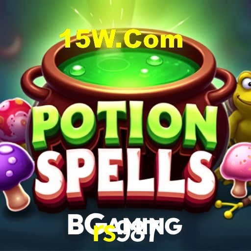 Estatísticas Esportivas rs987