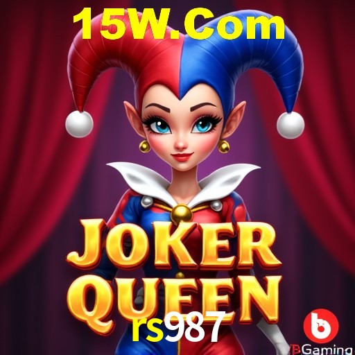 rs987 Curitiba - Hall of Fame