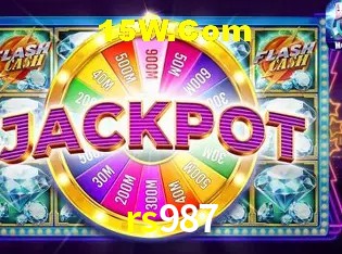 rs987 Fortaleza - Reviews