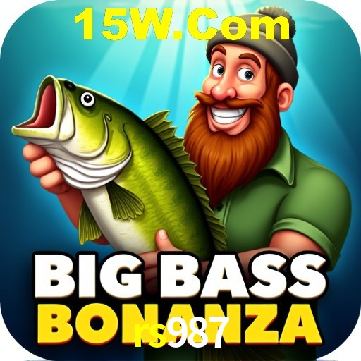 Descubra a Magia dos Jogos de Arcade no rs987