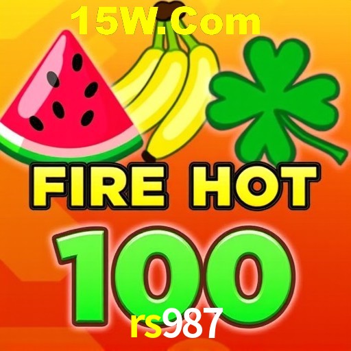 Exclusive Offers rs987