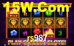 Basketball Betting rs987