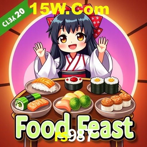 Platform Technology rs987