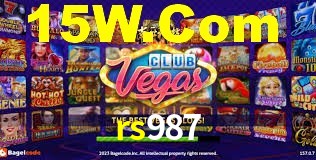 Live Casino rs987