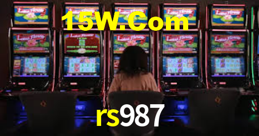 rs987,rs987.com