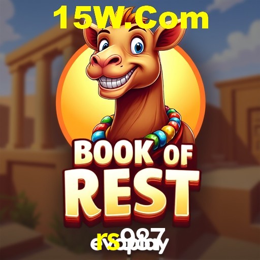 rs987 São Paulo - Jogo Coleção