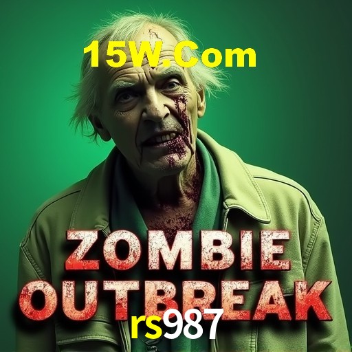 Experiência VIP rs987