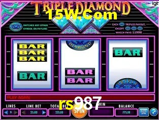 rs987 - Login Methods