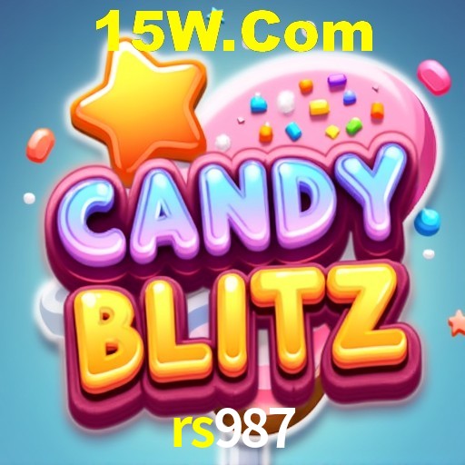 Descubra o Programa VIP da rs987: Vantagens Exclusivas para Jogadores