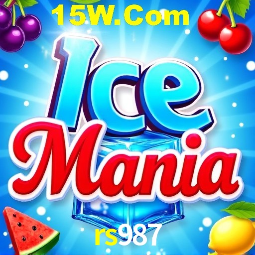 rs987 Rio de Janeiro - Bonus Terms