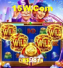 rs987 Belo Horizonte - Promo Tips