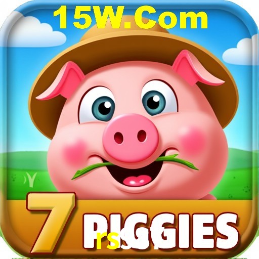 A Experiência Imersiva dos Cassinos Ao Vivo no rs987