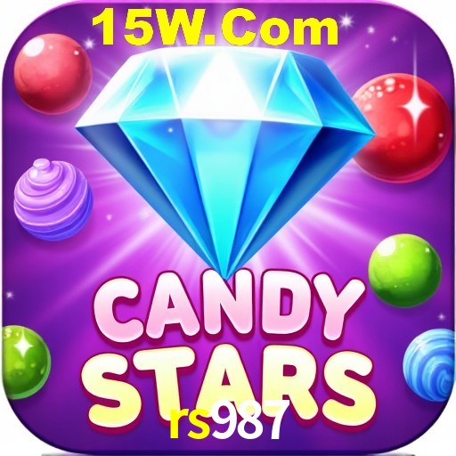 rs987 Belo Horizonte - Reivindique Bonus