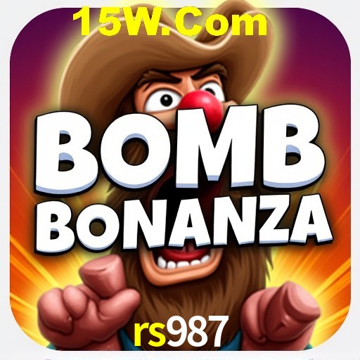 Descubra a Essência do rs987: Nossa História e Compromissos