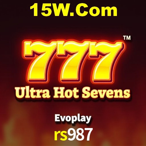 Inovações de Jogos na rs987: O Futuro das Experiências Interativas