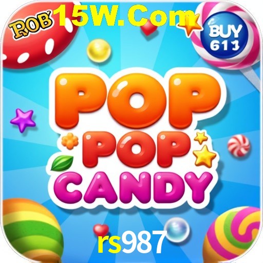 rs987 Belo Horizonte - VIP Casino