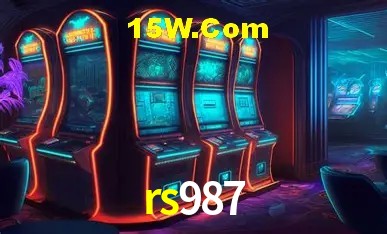 rs987 Plataforma - Certificada MGA desde 2015