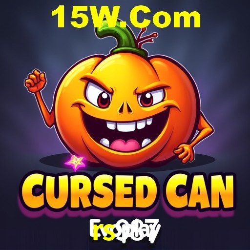 rs987 Fortaleza - Leaderboard