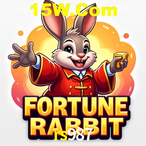 A Experiência Imersiva dos Cassinos Ao Vivo no rs987