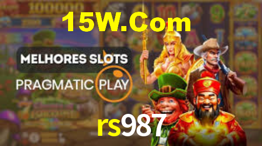 rs987: Seu Especialista em Apostas Esportivas Brasileiras