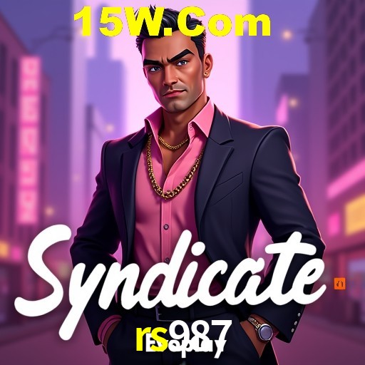 rs987 Curitiba - Live Status