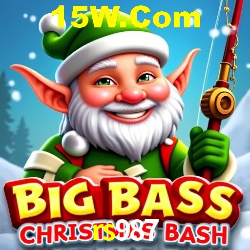 Explorando a Categoria de Eventos em Apostas na rs987