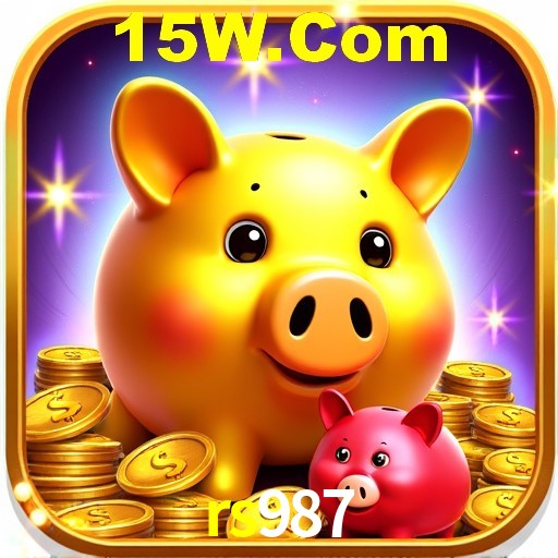 Jogos Exclusivos rs987