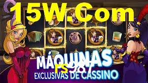 Tennis Betting rs987