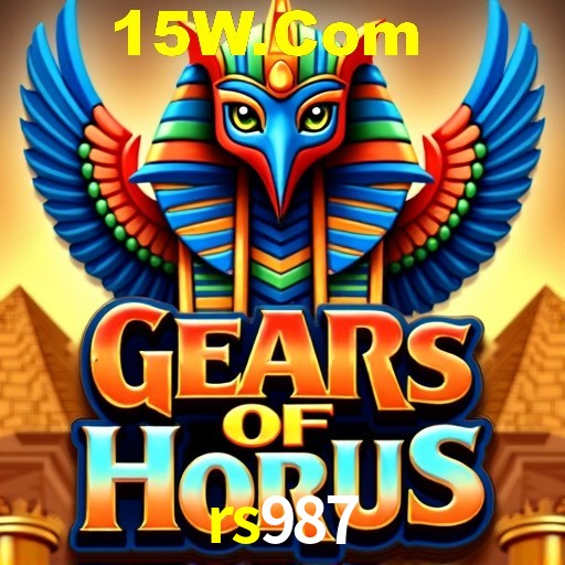 Security Systems rs987