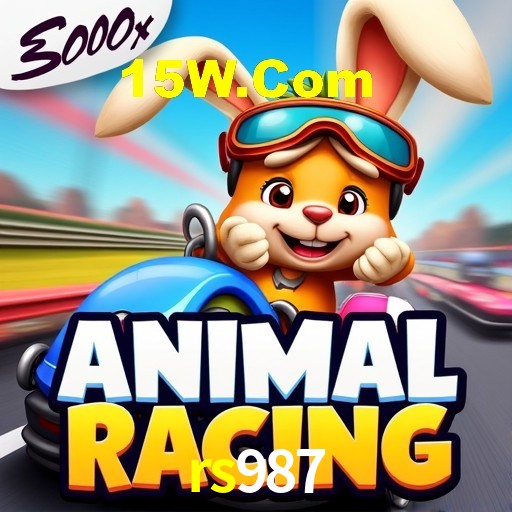 Apostas de Basquete rs987