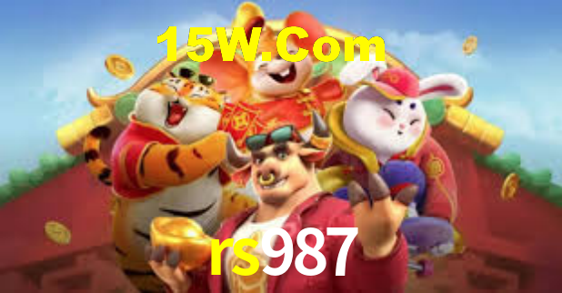 rs987 - App Compatibility