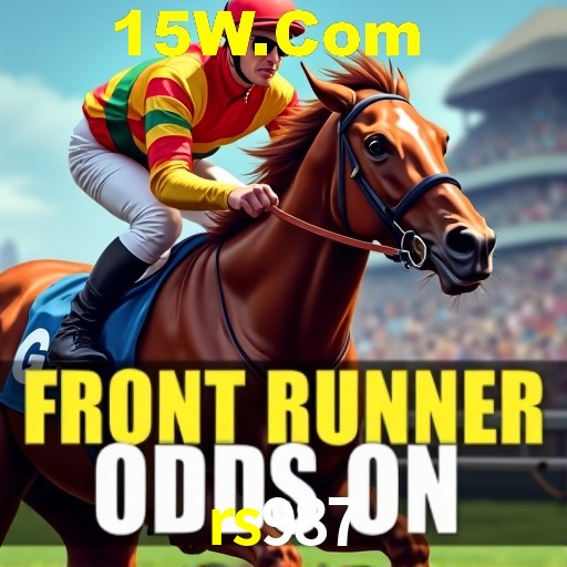 rs987 Salvador - Bonus Stats