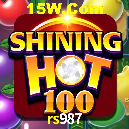 Inovações de Jogos na rs987: O Futuro das Experiências Interativas