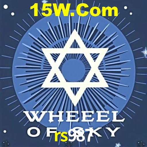 Desvendando o Mundo dos Jogos Virtuais na rs987