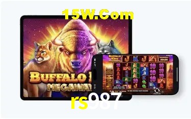 Design Responsivo rs987