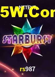 Explore as vantagens do rs987: serviço profissional e confiabilidade