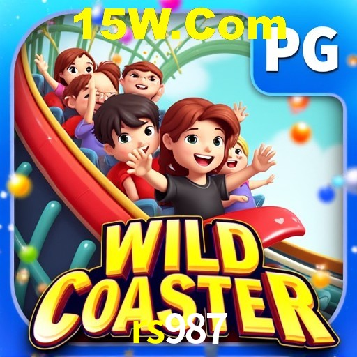 Desvendando o Mundo dos Jogos Virtuais na rs987