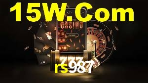 Tournaments rs987