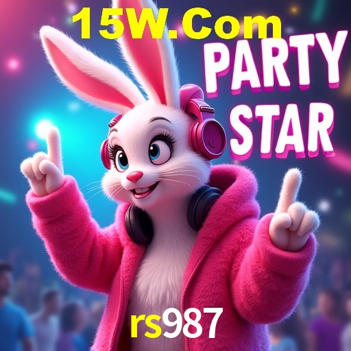 Apostas Esportivas na rs987: Um Guia Completo