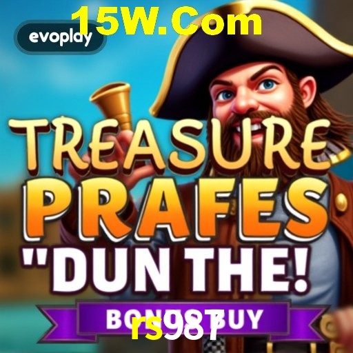 rs987 Rio de Janeiro - Professional Dealers