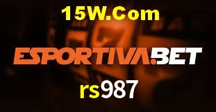 Welcome Bonus rs987