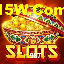 Ofertas Imperdíveis na rs987: Promoções e Bônus Que Valem a Pena