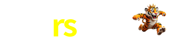 rs987